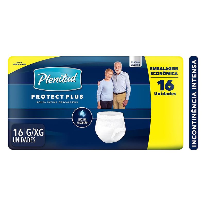 plenitud-protect-plus-g-xg-c16-373737-373737
