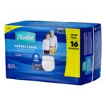 plenitud-protect-plus-g-xg-c16-373737-373737