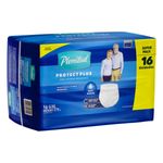 plenitud-protect-plus-g-xg-c16-373737-373737