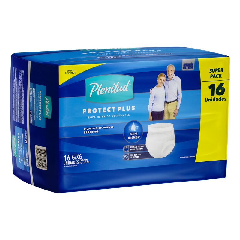 plenitud-protect-plus-g-xg-c16-373737-373737