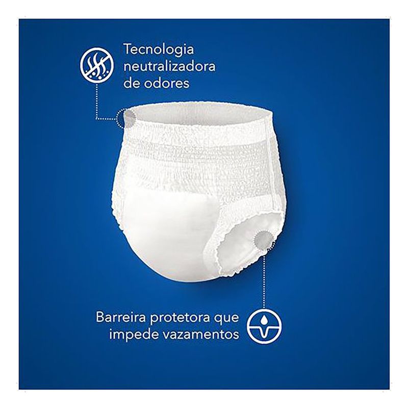 plenitud-protect-plus-g-xg-c16-373737-373737