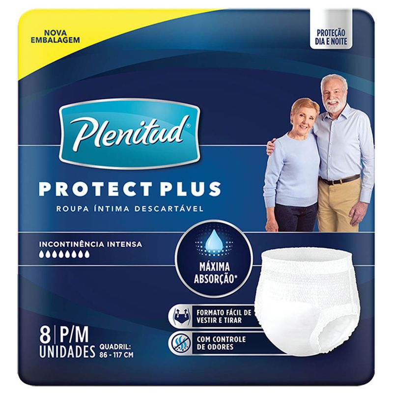 plenitud-protect-plus-p-m-c-8_373745