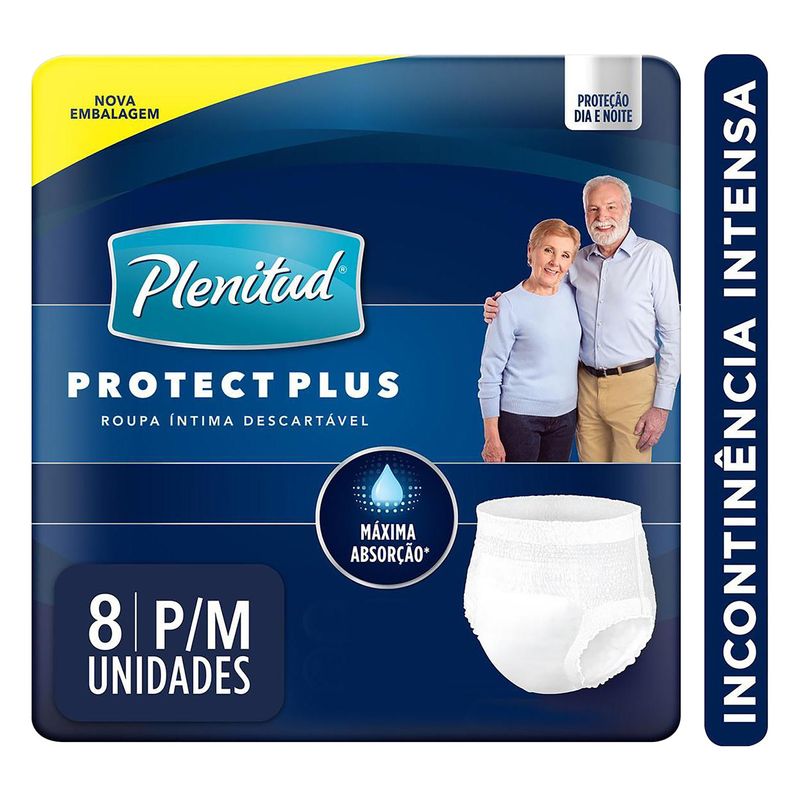 plenitud-protect-plus-p-m-c-8-373745-373745