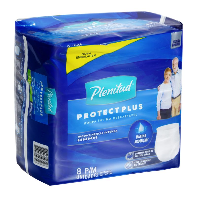 plenitud-protect-plus-p-m-c-8-373745-373745