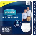 plenitud-protect-plus-g-xg-c-8_373753