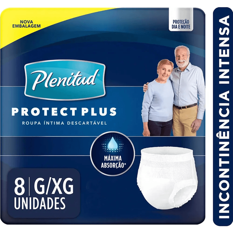plenitud-protect-plus-g-xg-c-8_373753