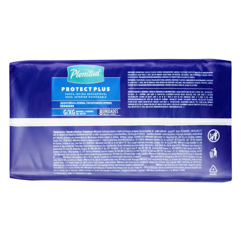 plenitud-protect-plus-g-xg-c-8-373753-373753