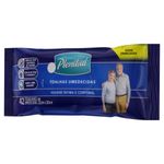 toalha-umed-plenitud-c-42-373761-373761
