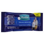 toalha-umed-plenitud-c-42-373761-373761