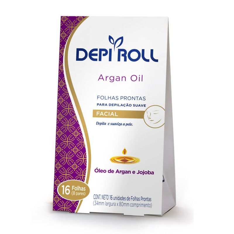 folhas-drol-facial-argan-c-8_373788