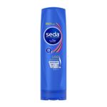 co-seda-liso-extremo-325ml_373834