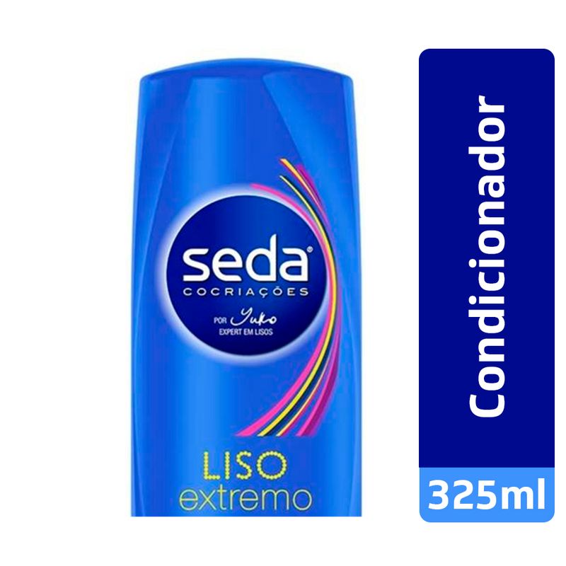 co-seda-liso-extremo-325ml-373834-373834