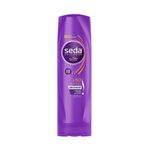 co-seda-liso-perfeito-325ml_373842