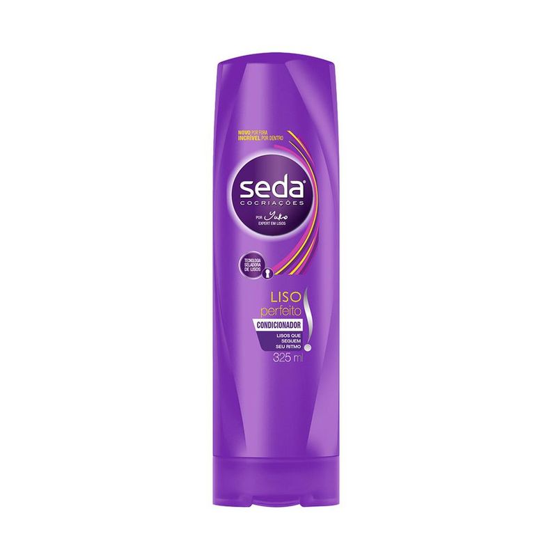 co-seda-liso-perfeito-325ml_373842