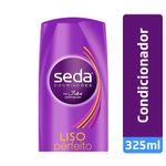 co-seda-liso-perfeito-325ml-373842-373842