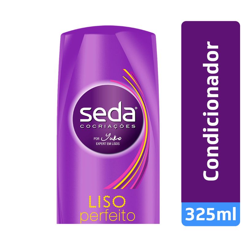 co-seda-liso-perfeito-325ml-373842-373842