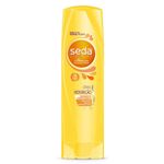 co-seda-oleo-hidratacao-325ml_373869
