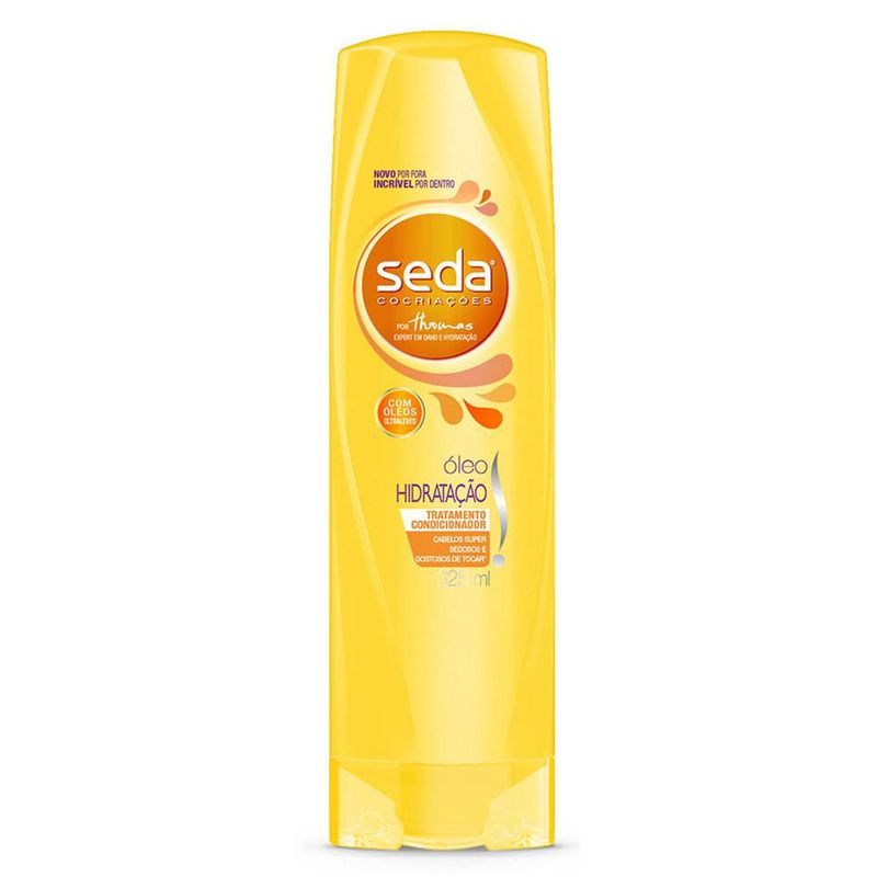 co-seda-oleo-hidratacao-325ml_373869
