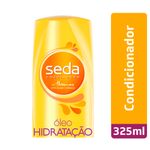 co-seda-oleo-hidratacao-325ml-373869-373869