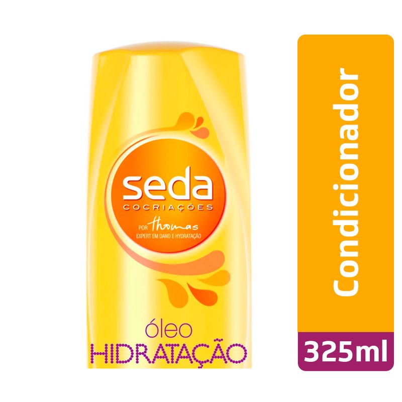 co-seda-oleo-hidratacao-325ml-373869-373869