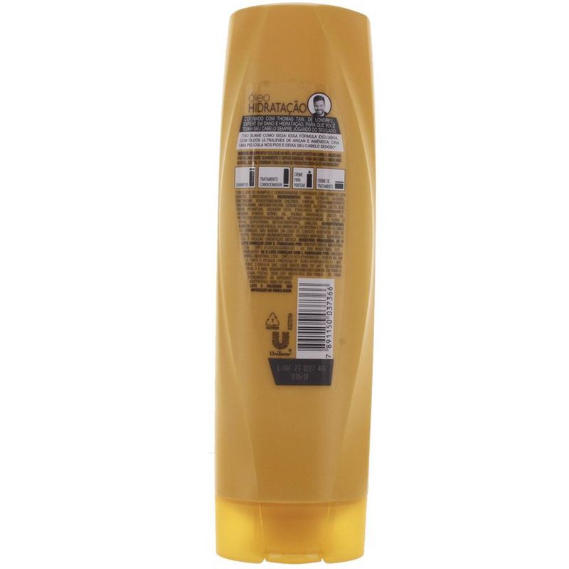 co-seda-oleo-hidratacao-325ml-373869-373869