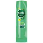 co-seda-cachos-definidos-325ml_373907