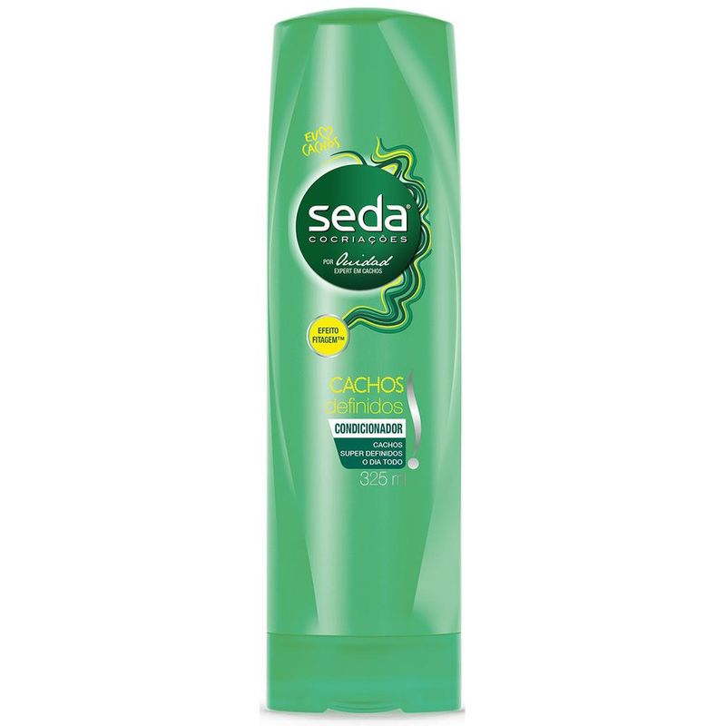 co-seda-cachos-definidos-325ml_373907