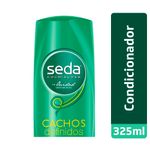 co-seda-cachos-definidos-325ml-373907-373907