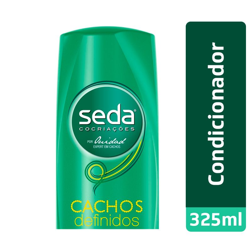co-seda-cachos-definidos-325ml-373907-373907