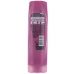 co-seda-sos-ceramidas-325ml_373923