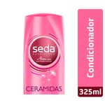 co-seda-sos-ceramidas-325ml-373923-373923