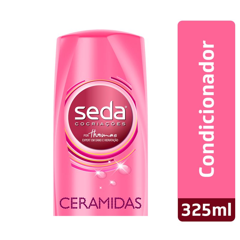 co-seda-sos-ceramidas-325ml-373923-373923