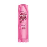 co-seda-sos-ceramidas-325ml-373923-373923