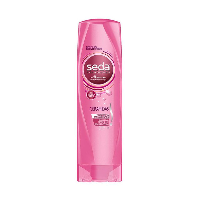 co-seda-sos-ceramidas-325ml-373923-373923