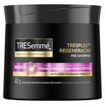 cr-trat-tresemme-tresplex-400g-373931-373931