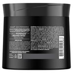 cr-trat-tresemme-tresplex-400g-373931-373931