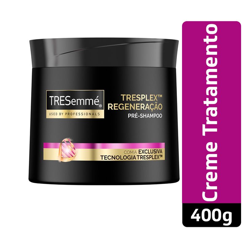 cr-trat-tresemme-tresplex-400g-373931-373931