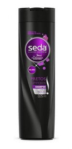 sh-seda-pretos-luminosos-325ml_374008