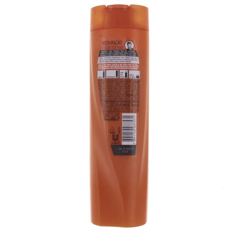 sh-seda-sos-restestrut325ml_374040