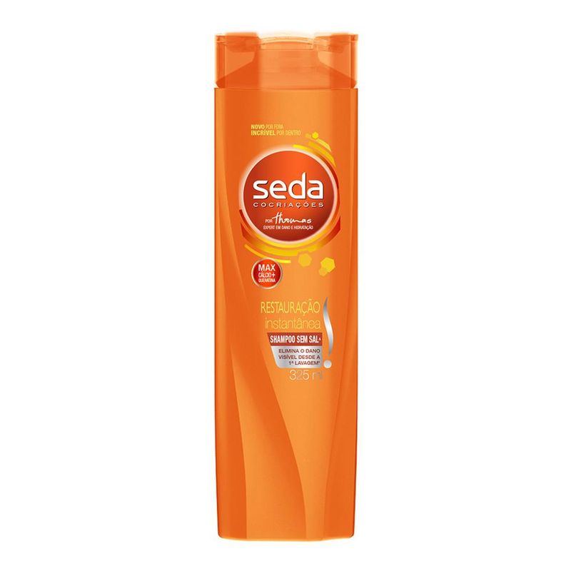 sh-seda-sos-restestrut325ml-374040-374040