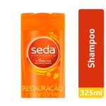 sh-seda-sos-restestrut325ml-374040-374040