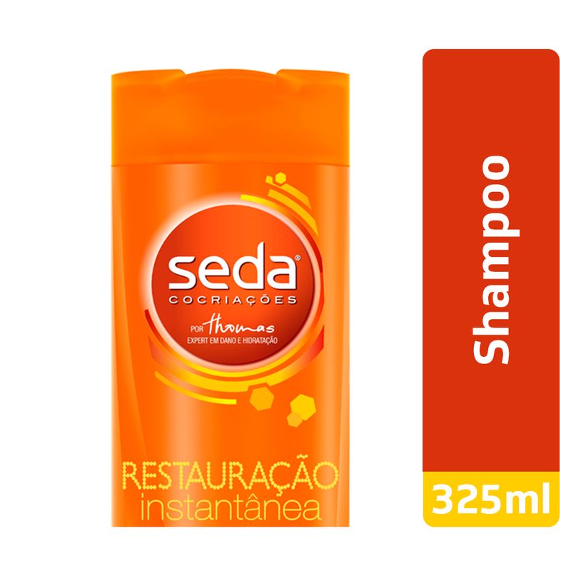 sh-seda-sos-restestrut325ml-374040-374040