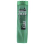 sh-seda-cachos-definidos-325ml_374067