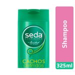 sh-seda-cachos-definidos-325ml-374067-374067