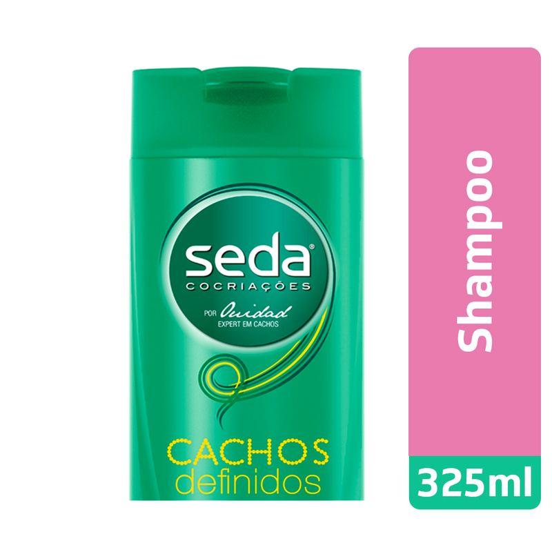 sh-seda-cachos-definidos-325ml-374067-374067