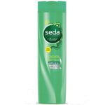sh-seda-cachos-definidos-325ml-374067-374067