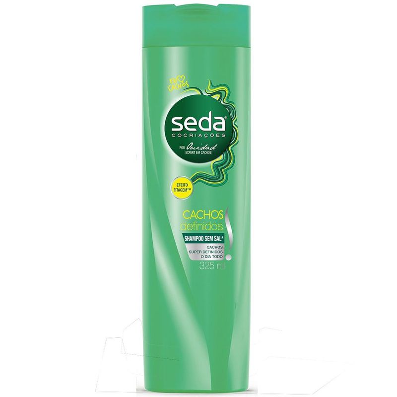 sh-seda-cachos-definidos-325ml-374067-374067