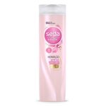 sh-seda-hidratanti-nos-325ml_374075