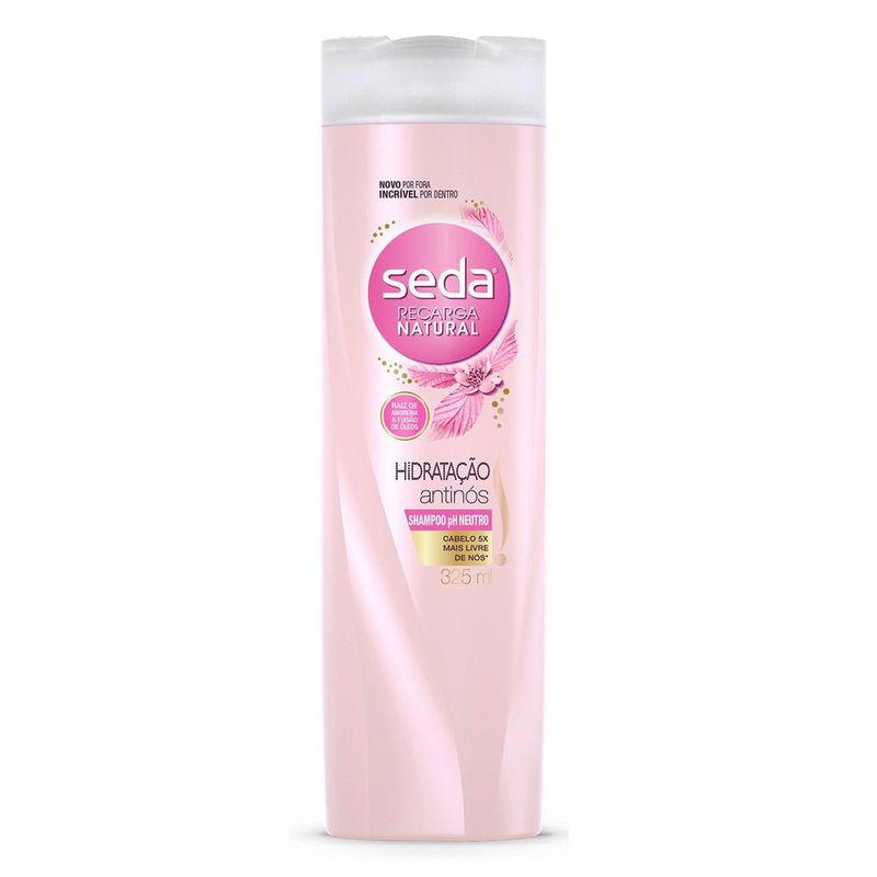 sh-seda-hidratanti-nos-325ml_374075