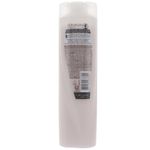sh-seda-hidratanti-nos-325ml-374075-374075
